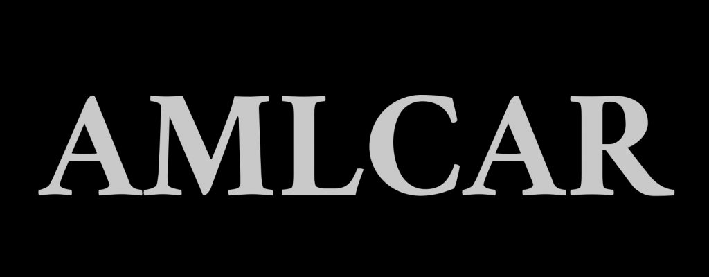 Amlcar Logo 